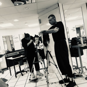 demonstration-technique-coupe-stage-saco-nac44