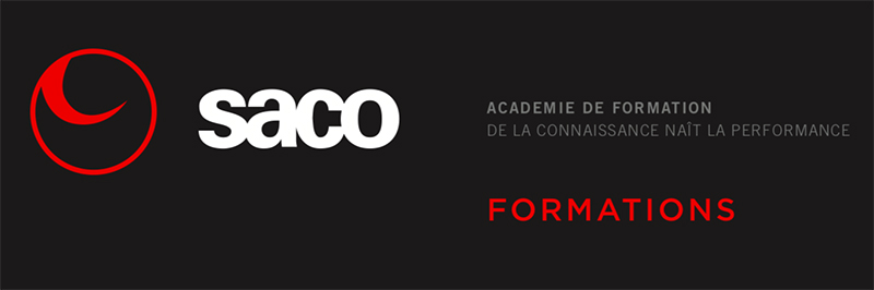 formation-saco-nac44