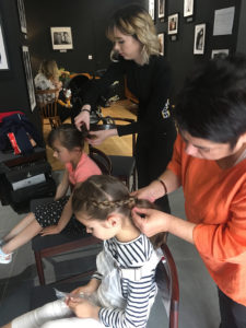 atelier-coiffure-cap1-loveyourhair-nac44