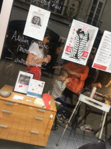 atelier-coiffure-mere-fille-loveyourhair-nac44