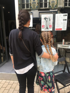 coiffures-mere-fille-loveyourhair-nac44