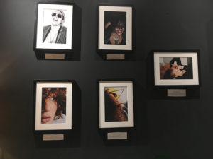 expo-photo-loveyourhair-nac44