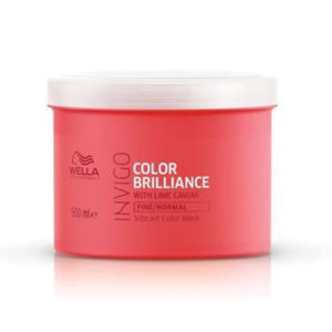 masque-color-brillance-invigo-nac44