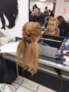 realisation-stagiaire-chignonXXL-denis-holbecq-nac44