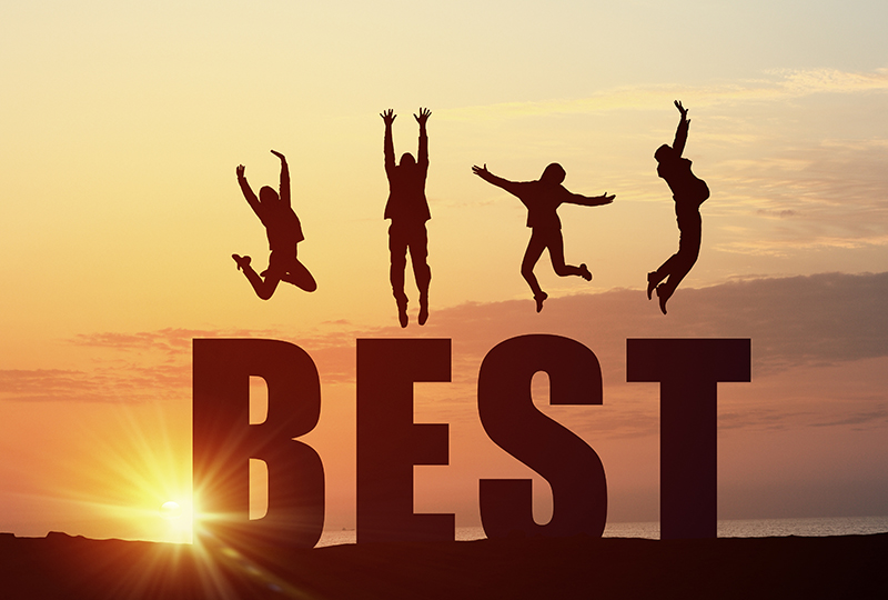 best-of-annee-2018-2019-nac44