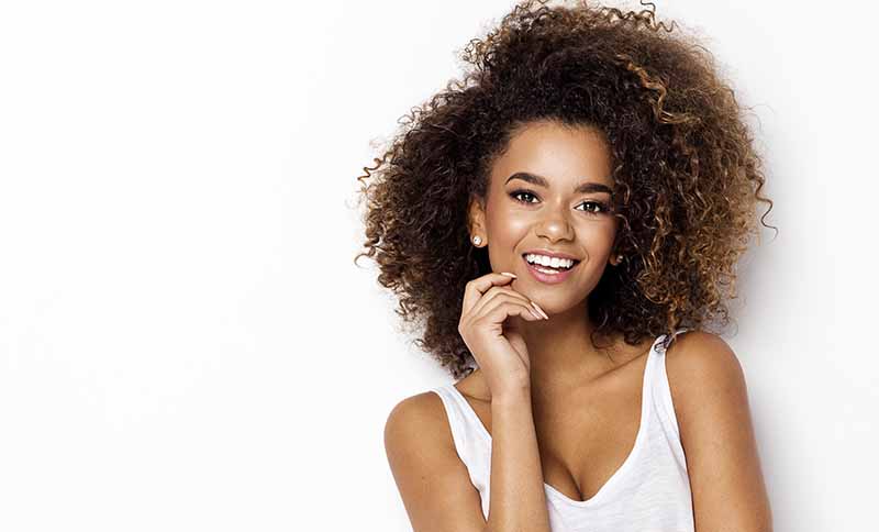 afro-ou-en-est-on