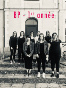 bp-1-annee-2019-2020-nac44