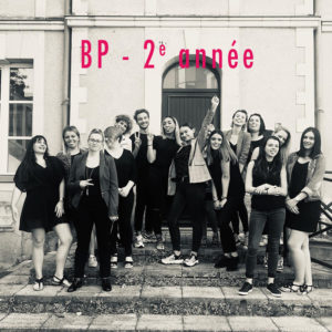 bp-2-annee-2019-2020-nac44