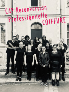 cap-reconversion-pro-2019-2020