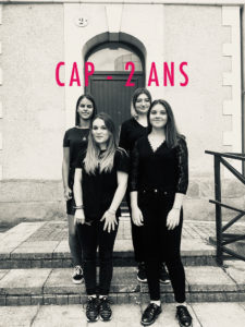 cap-sur-2-ans