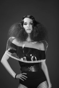 collection-authentique-cyril-bazin-modele