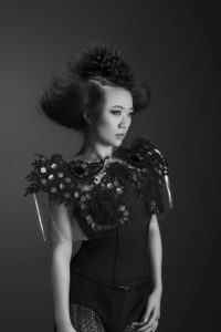 collection-authentique-modele-cyril-bazin