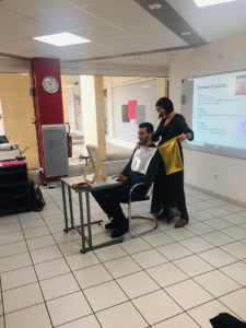 draping-conseil-en-image-nac44