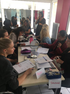 eleves-formation-conseil-image-nac44