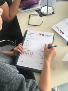 livret-formation-conseil-image-nac44
