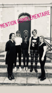 mention-complementaire-2019-2020