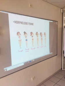 morphologie-corps-conseil-image-nac44