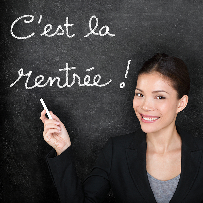 rentree-2019-2020-nac44