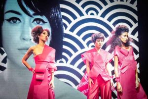 show-coiffure-mcb2019-cyril-bazin
