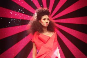 show-mcb2019-coiffure-color-of-life-cyril bazin