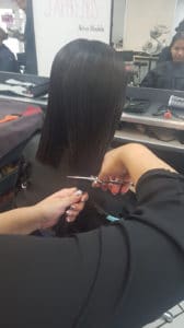 Don cheveux association pour perruques