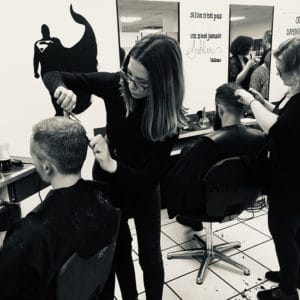 entretien-pilo-facial-pratique-modèles-nac44