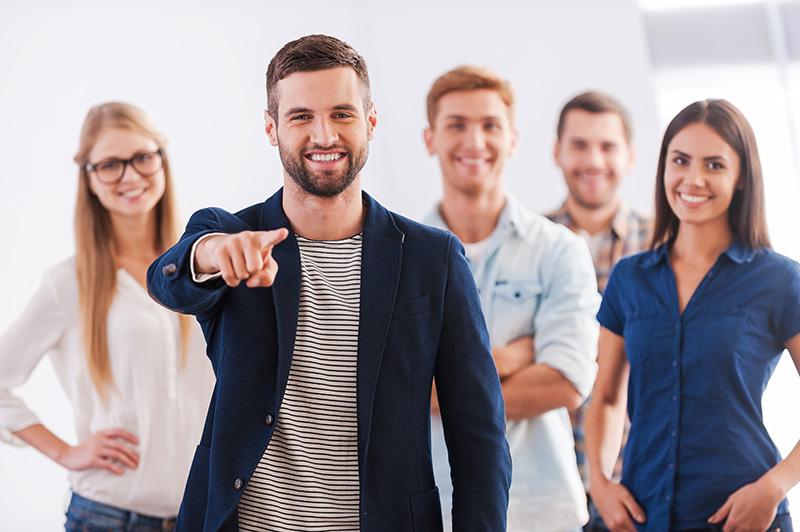 Tout savoir sur le CQP RESPONSABLE de coiffure à Nantes Académie Coiffure