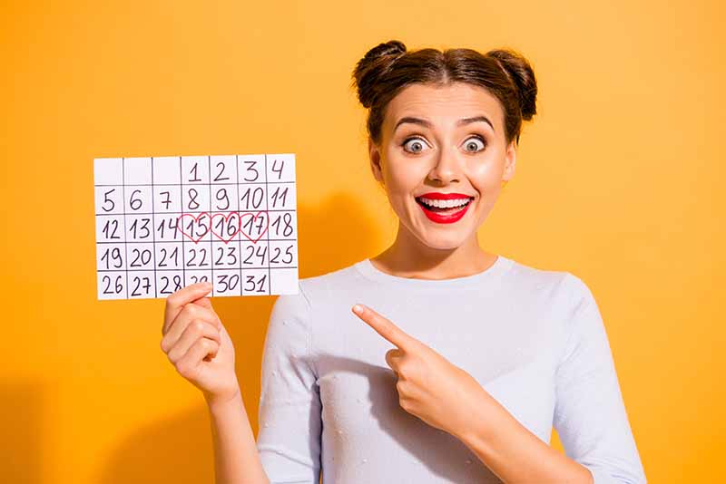 agenda-evenements-formations-2020-nac44
