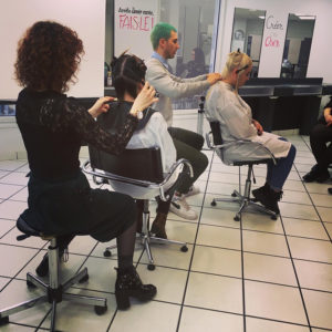 demo-formation-toniandguy-nac44