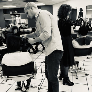 demo-modele-formation-toniandguy-nac44