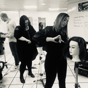 eleves-pratique-tete-formation-toniandguy-nac44