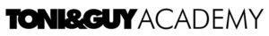 logo-toni&guy-academie