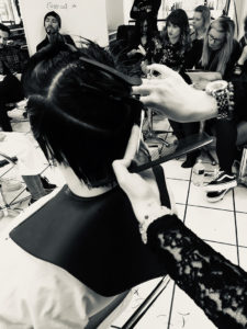 modele-formation-toniandguy-nac44