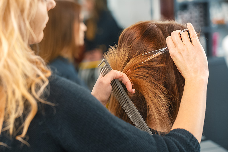 emplois-recrutements-coiffure-nac44