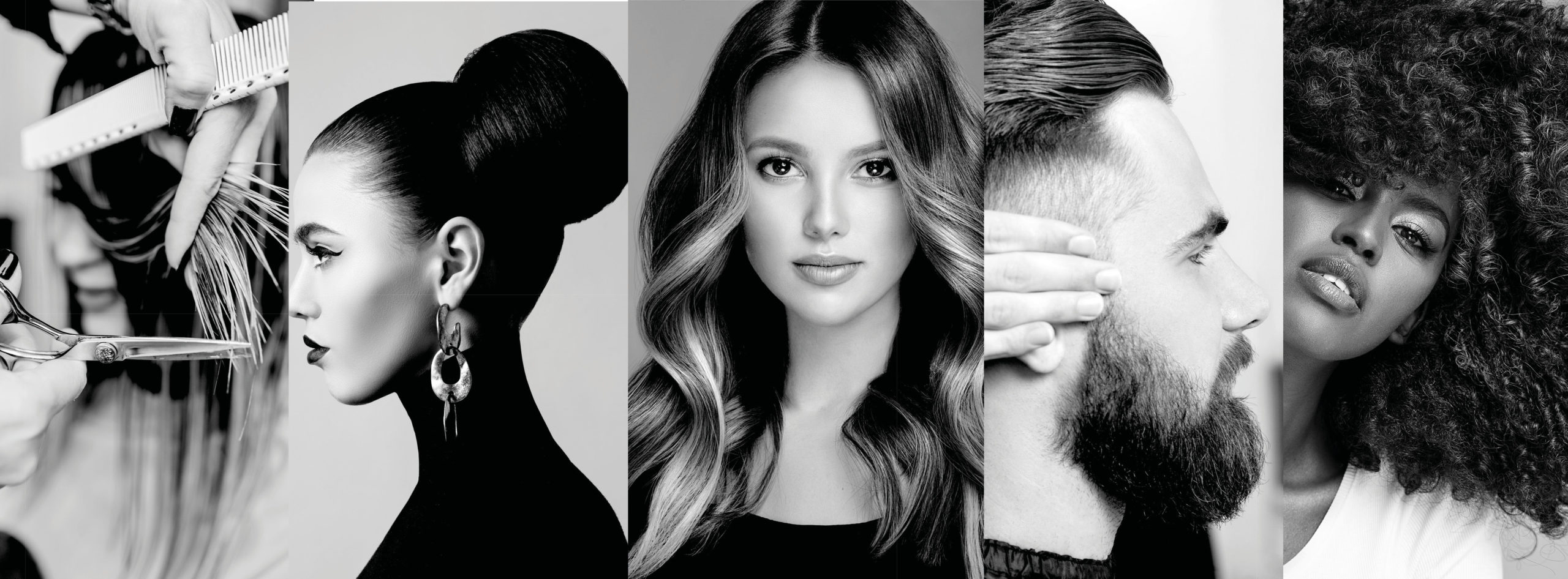 Accueil - Nous contacter - Nantes Academie Coiffure