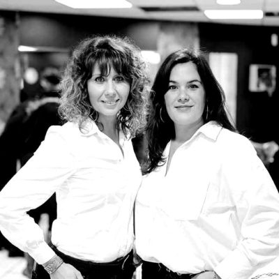 celine-gabet-adeline-chatellier-directricecfa-nantes-academie-coiffure--e1674229168848-blackwhite