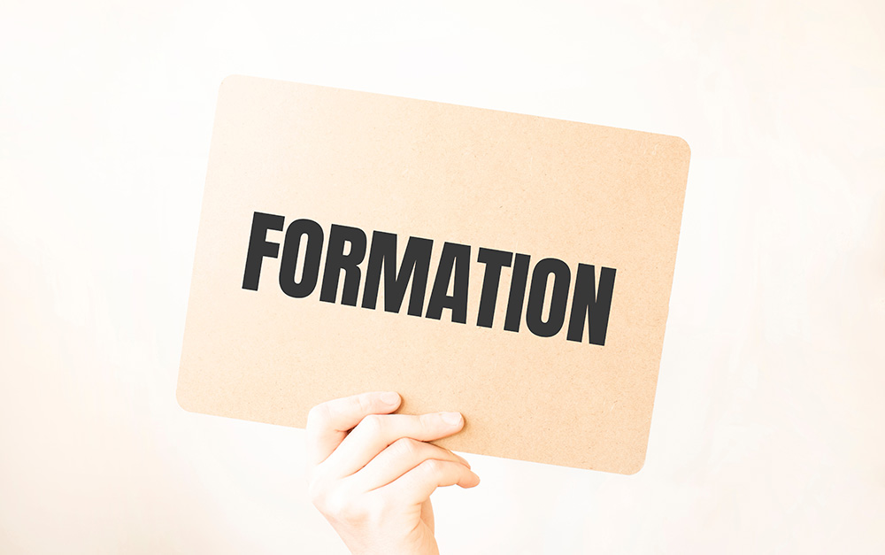 Les organismes de financement pour la formation professionnelle en coiffure - Nantes Académie Coiffure