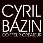 Cyril Bazin - Partenaire Nantes Academie Coiffure