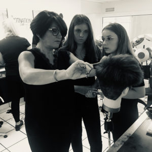 professeur-eleves-nantes-academie-coiffure