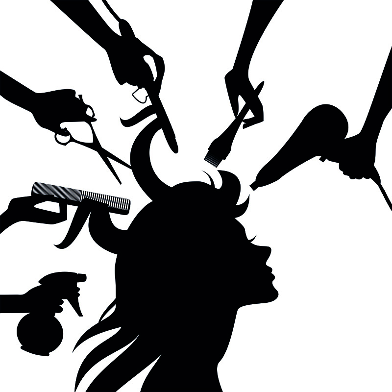 Des-salons-de-coiffure-pas-comme-les-autres-nac44
