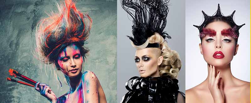 concours-coiffure-nac44