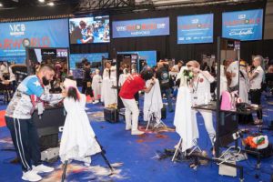 participants-hairworld-mcb-concours-coiffure-nac44
