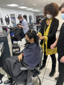 formation-cheveux-textures-option-cap1-specifique-modele-nac44