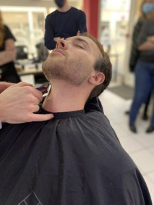 modele-barber-option-cap1-formation-specifique-nac44