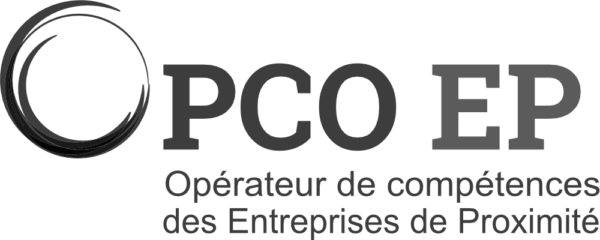Financement