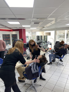groupe-cap1-mise-situation-modeles-option-barber-alexandre-lebeau-nac44