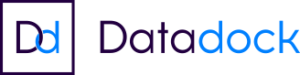 Établissement Datadocké