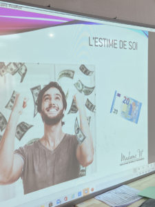 conseil-image-estime-de-soi