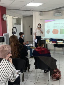 conseil-image-formation