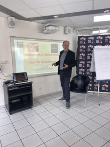 formation-formateur-thierry-tixier-nac44